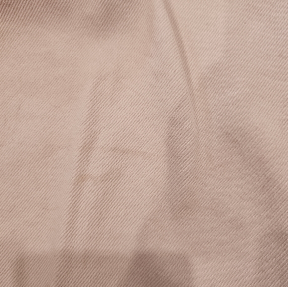 Long tall sally lilac jeans size US 10 NWT - Picture 9 of 9